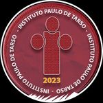 Profile Picture of Instituto Paulo de Tarso (@iptcamaragibe) on Instagram