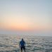 Profile Picture of Paul Grochowski (@paul.grochowski.52) on Facebook