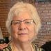 Profile Picture of Judy Jacobsmeier (@John.jacobsmeier) on Facebook