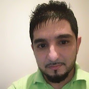 Profile Picture of Qaiser Rehman (@qaiserrehman402) on Youtube