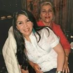 Profile Picture of Marlene Albarran (@albarranmarlene) on Instagram