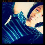 Profile Picture of Chasity Moniquee' (@yaamamaskeeper_) on Instagram