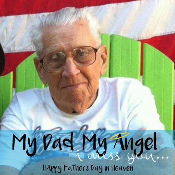 Profile Picture of Mrsadri Onate (@ayanareyes6) on Poshmark