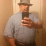 Profile Picture of Dionicio Donny Perez (@donnyperez1975) on Instagram