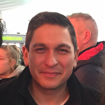 Profile Picture of Rudy Moreno, Esq. (@RudyMorenoEsq) on Twitter