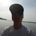 Profile Picture of Jesse Hope (@jesse.hope.165) on Facebook