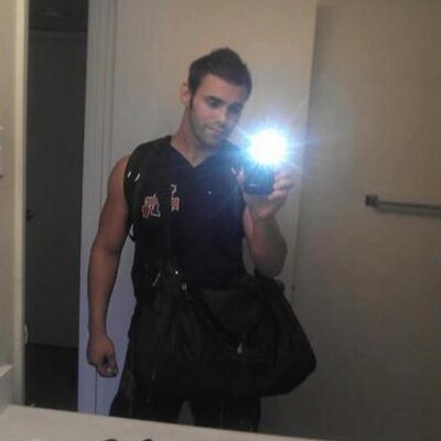 Profile Picture of Mitchell (@mitchell_monroe) on Twitter