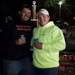 Nathan Carnes - Instagram Profile Picture of Nathan Carnes (@nate_carnes) on Instagram