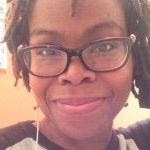 Profile Picture of Sue G balestrino (@bgrantstrong) on Instagram