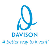 Profile Picture of Davison (@davison) on Youtube