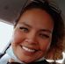 Profile Picture of Darcie Chic (@darcie.chic.75) on Facebook
