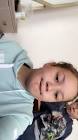 Profile Picture of   Č Ã Ř M Ě Ĺ Ľ Ã... (@c...graham) on Tiktok