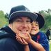Profile Picture of David Atack (@david.atack.7) on Facebook