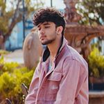 Profile Picture of Joel Pimentel De León 🎤🎥 (@joelpimentel) on Instagram