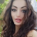 Profile Picture of Ria Richardson (@Ria-Richardson) on Facebook