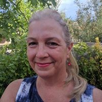 Beth Barrett - Quora Profile Picture of Beth Barrett (@beth-barrett-10) on Quora