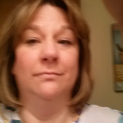 Profile Picture of Lori L Kuhns (@l_lkuhns) on Twitter
