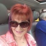 Profile Picture of Donna Gendron (@randygendron) on Instagram