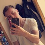 Profile Picture of Daniel (@daniel_neumann273) on Instagram