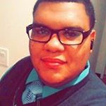 Profile Picture of Emanuel A. Serrano Ortiz (@emanuel_serrano_ortiz) on Instagram