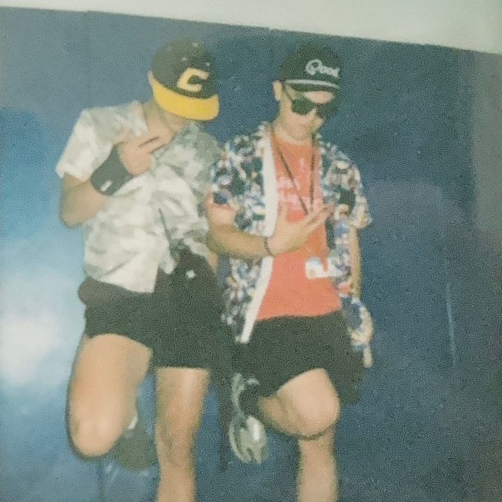 Profile Picture of Cirvin (@26cirvin) on Tiktok