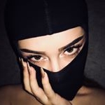 Profile Picture of 𝓢𝓱𝓮𝓻𝓫𝓪𝓴𝓸𝓿𝓪 𝓙𝓾𝓵𝓲𝓪 (@sherbakova.18) on Instagram