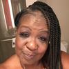 Profile Picture of Sharon Waldon (@@sexjazzy5) on Tiktok