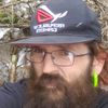 Profile Picture of Michael Mcquiston (@sgt_slauter) on Tiktok