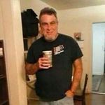 Profile Picture of Keith Headley (@keithheadley) on Instagram