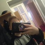 Profile Picture of марк сатин (@mistermark2010) on Instagram