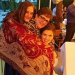 Profile Picture of Dawn Enright Napper (@napperdawn) on Instagram