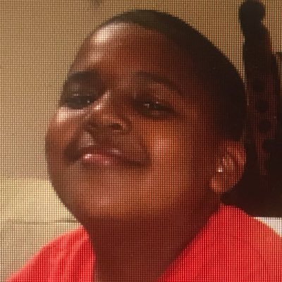 Profile Picture of C.J. Wallace (@cjordanwallace) on Twitter