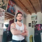 Profile Picture of Brayan Desir Calabrese (@brayan.calabrese.98) on Facebook