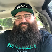 Profile Picture of Joshua “Billy Bob” Argo (@joshuaargo281) on Youtube