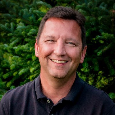 Profile Picture of Mike Wittmer (@MikeWittmer) on Twitter