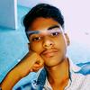 Profile Picture of Bhaskar Ray (@@bhaskarroy7091) on Tiktok