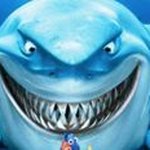 Profile Picture of Gary Swenson (@g_swenson1784) on Instagram