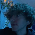 Profile Picture of Kyle Nickerson (@knick.frat) on Instagram