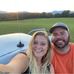 Profile Picture of Caitlin Davis (@caitlin.davis.315) on Facebook