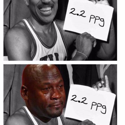 Profile Picture of Matthew Campanelli (@mattreign24) on Twitter