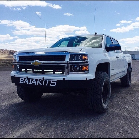 Profile Picture of Nick Stark (@nickstark) on Poshmark