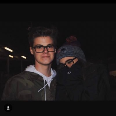 Profile Picture of Corey Wheelock (@zLxmp) on Twitter