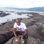 Profile Picture of James B Tholley (@James-B-Tholley) on Facebook