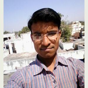 Profile Picture of Jayesh Dalal (@jayeshdalal051) on Twitter