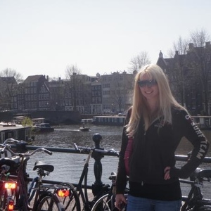 Profile Picture of Cindy Olsen (@lu_who) on Myspace