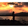 Profile Picture of Athena Wong (@@30625643081) on Tiktok
