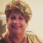 Profile Picture of Maureen Travers Bauhof (@maureen.travers.bauhof.2025) on Facebook