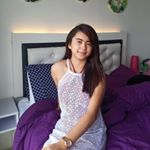 Profile Picture of Joyce💖 (@joycepaulette.capili) on Instagram