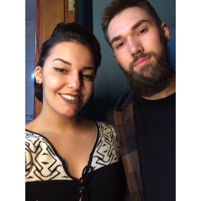 Profile Picture of Daniel Maia (@DanizinMaia) on Twitter