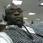 Profile Picture of Michael Gaskin Jr. (@m32572) on Instagram